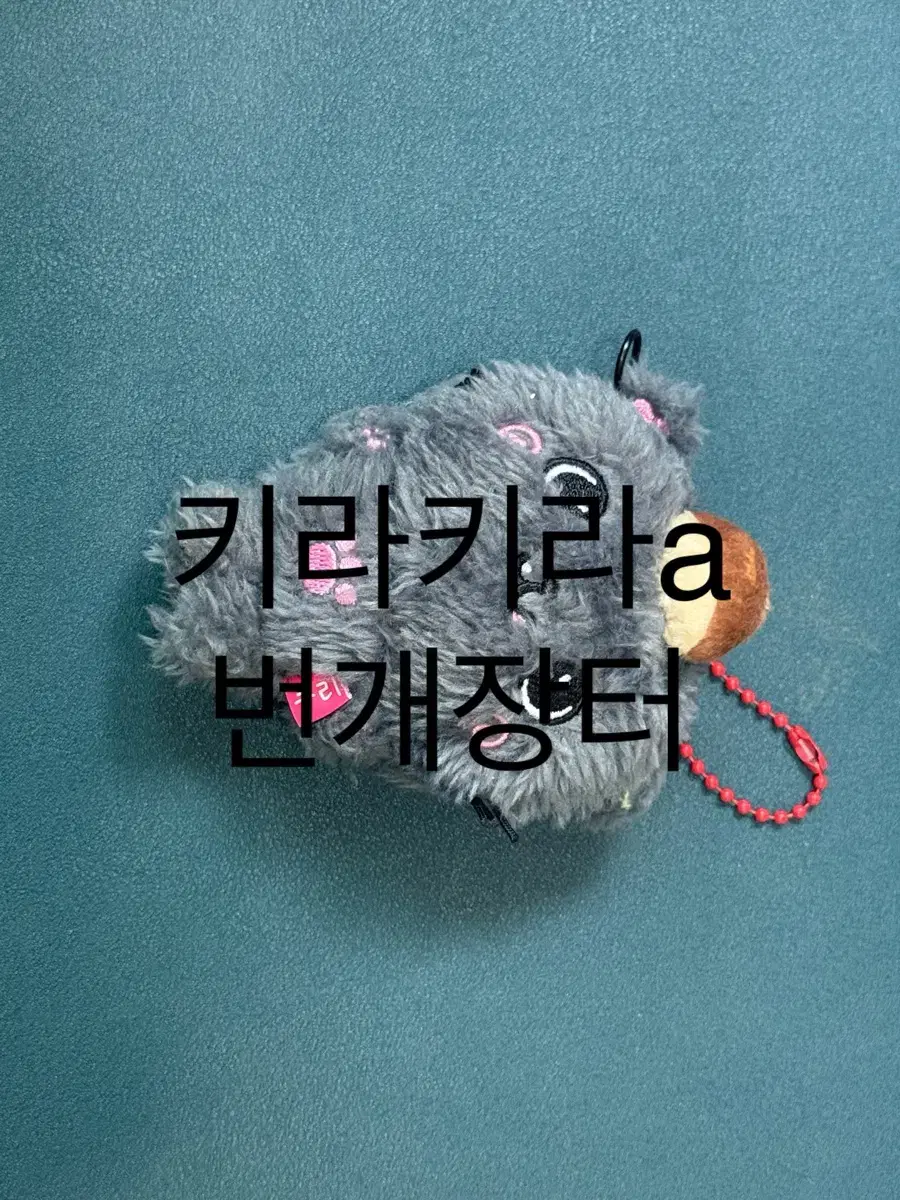 thumbnail-6